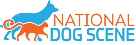 National Dog Scene